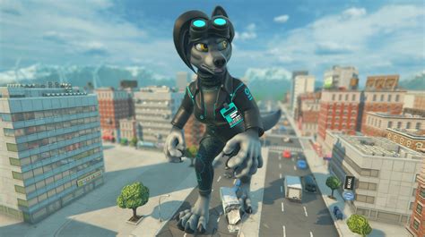 pawperty damage custom models|Version 1.2 .